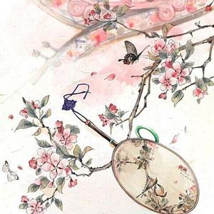 何必诗债换酒钱