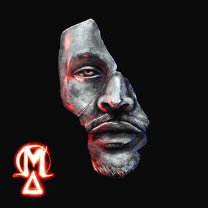 #FREEAPOLLO (feat. Jojo Wavy, Cobra, Ill Material & Ome Guus)