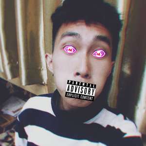 记（prod. by Red killer）