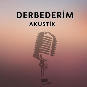 Derbederim (Akustik)