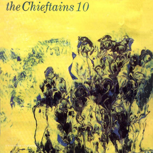 Master Crowley's Reels