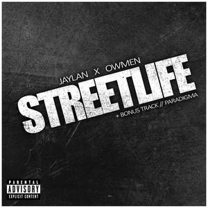 Streetlife