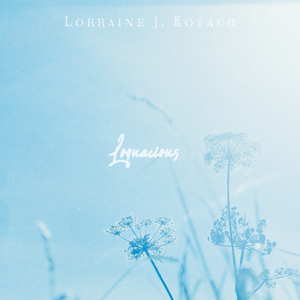 Loquacious