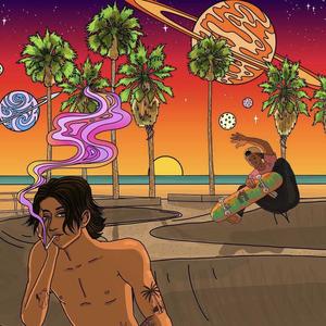 Tree Demo(Prod by Red killer)