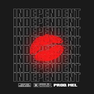 Independent Lady (feat. Sahj)