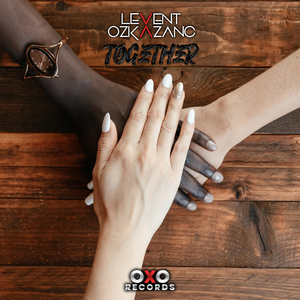 Together