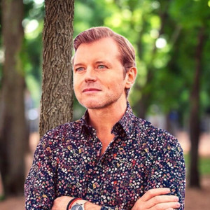 Om bogat si om sarac