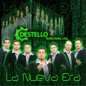 Tumbala