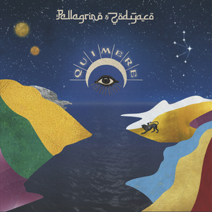 Quimere (Sognatrici Napoletane)