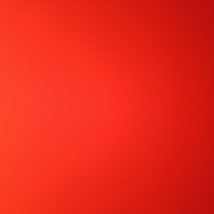 Pimpin' or Simpin' (feat. Nunu)