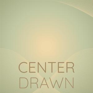 Gaming Unintelligent