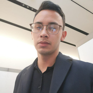 El dueño de tu cama