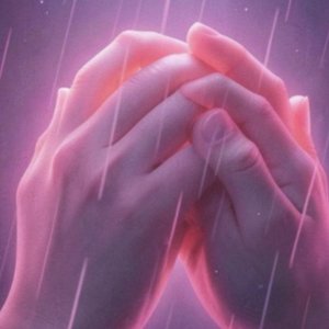 Hold My Hand