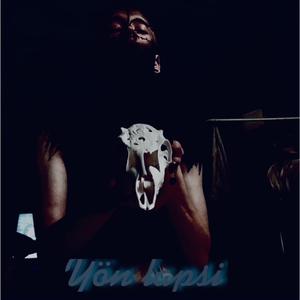 Yön lapsi
