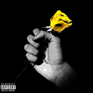 Karma (feat. HXLLXW VII)