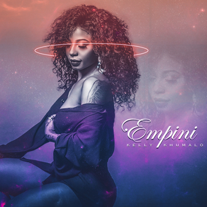 Empini (Edit)