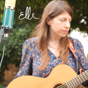 Elle