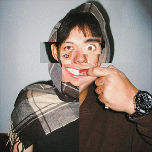 Moña de colores (feat. Amirez, Galeanaa & Bermudez)