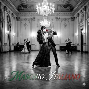 MASCHIO ITALIANO