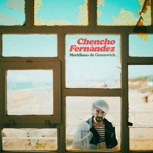 Tan fácil como respirar (otra vez)