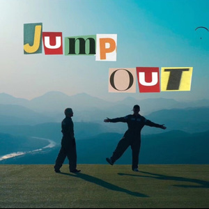 JumpOut