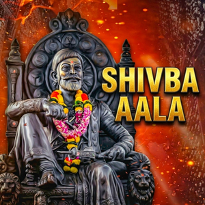 Shivba Aala