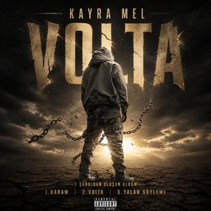 Volta