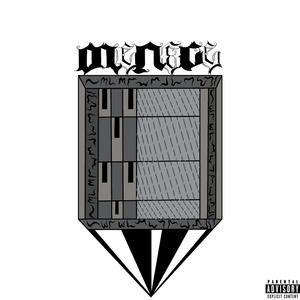 Intermission (Menace)