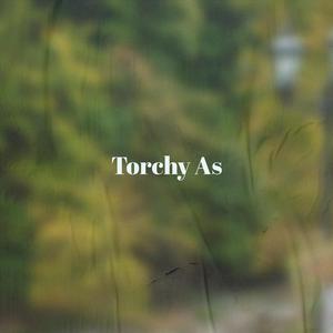 Relentlessly Altering