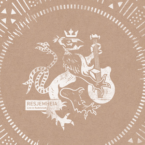 Gorrlaus Rammeslått Nr. 1