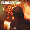 Lypo - Burnin' Up (Extended Mix)