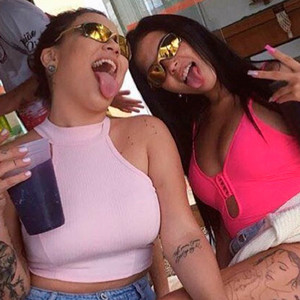 Wuahhh wahh Funk | Não quero confusão Ai ui Maravilha