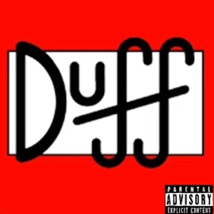 Duff (feat. 777Franko)