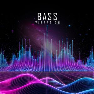 Bass Vibration