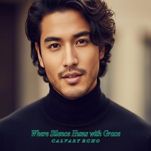 Humming in His Mercy