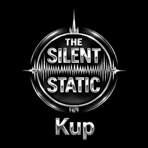 Kup