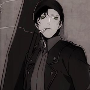 dj刘好好-山河无恙烟火寻常---dj好好 (320CBR)（dj刘好好 remix）