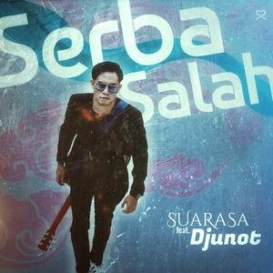 Serba Salah