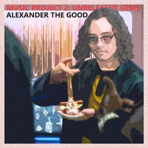 RBN (RAP BY NUMBERS)