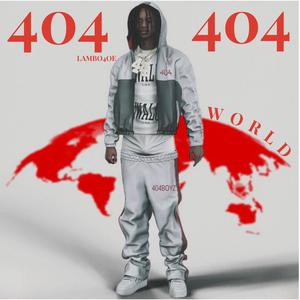 GLO CRAZY (Radio Edit)