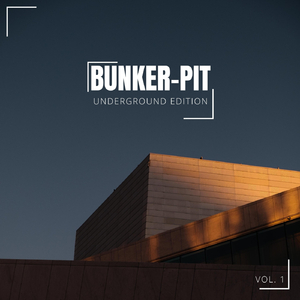 Speklap of Biefstuk (Wat De Fuk)