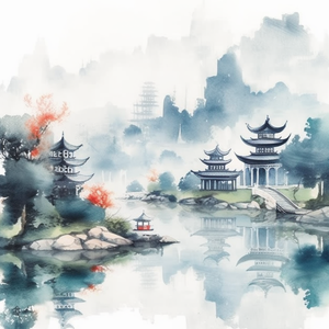 邻居家的钢琴课