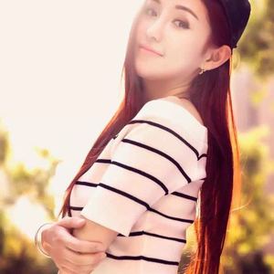 心念（翻自 田园）