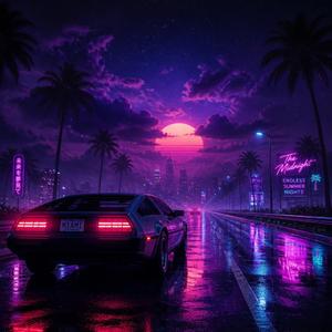 Neon Lovers
