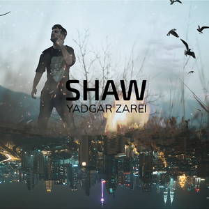 Shaw