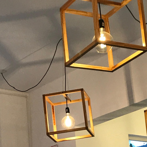 Peg Leg Sam (Freestyle)