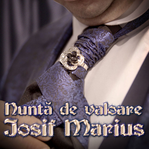 Nuntă de valoare (Sebastian Gudding remix)