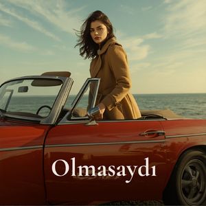 Olmasaydı (Akustik)