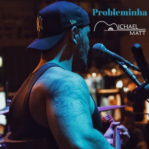 Probleminha