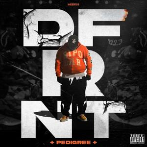 The Gift & The Curse (feat. Big Osama)